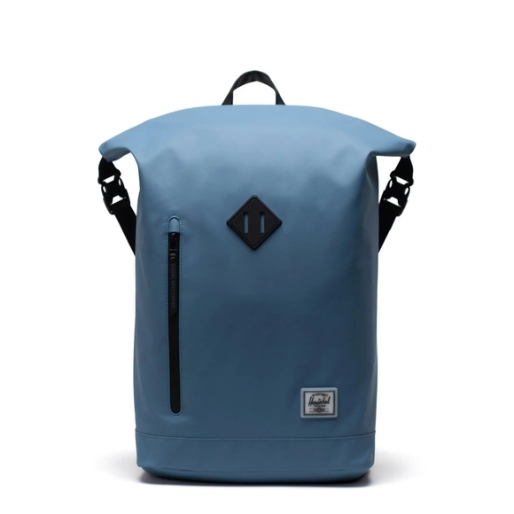 Herschel Supply Company Other - Herschel Supply Company Light Blue Backpack